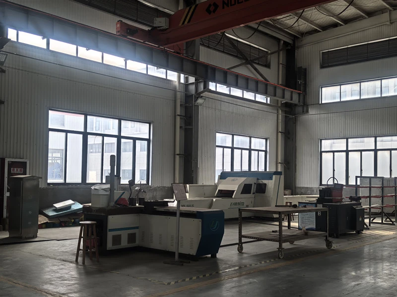 product-800-600 product-800-600